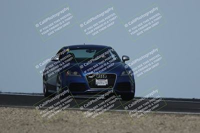 media/Mar-29-2025-Audi Club (Sat) [[a5426a125b]]/C group/turn 2/